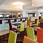 Holiday Inn Express Birmingham South A45, An Ihg Hotel
